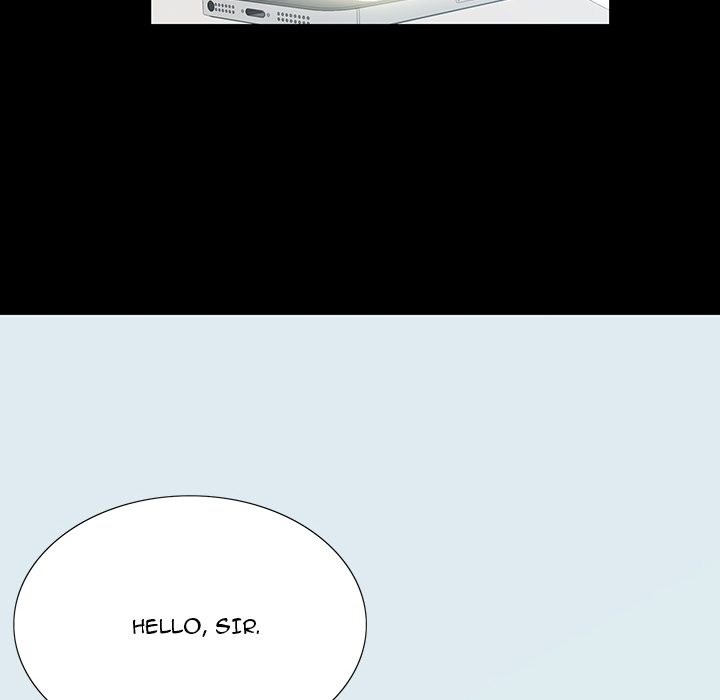 One Face - Chapter 1 [photo 68] - MangaPorn