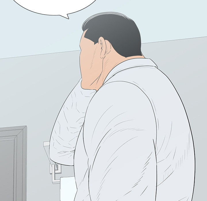 One Face - Chapter 1 [photo 69] - MangaPorn