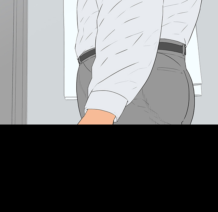 One Face - Chapter 1 [photo 70] - MangaPorn