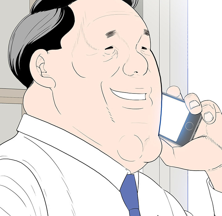 One Face - Chapter 1 [photo 74] - MangaPorn