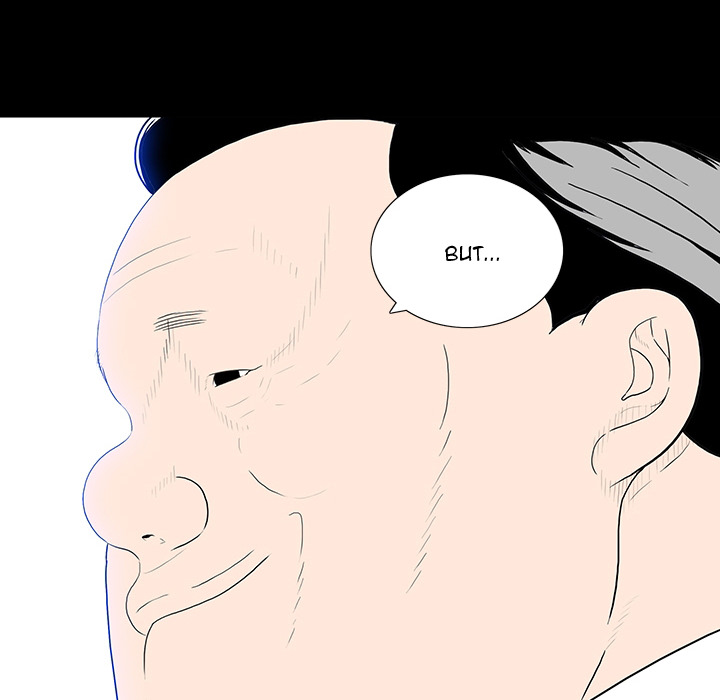 One Face - Chapter 1 [photo 84] - MangaPorn