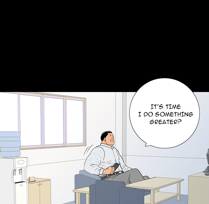 One Face - Chapter 1 [photo 87] - MangaPorn