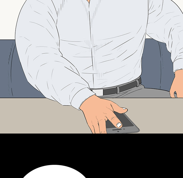 One Face - Chapter 1 [photo 89] - MangaPorn