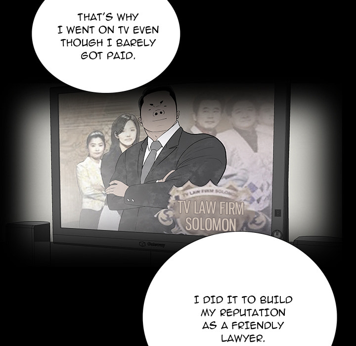 One Face - Chapter 1 [photo 90] - MangaPorn