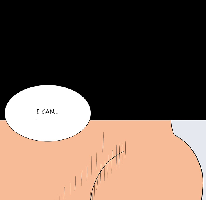 One Face - Chapter 1 [photo 93] - MangaPorn