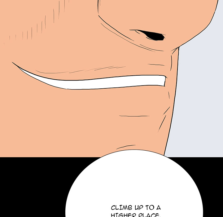 One Face - Chapter 1 [photo 94] - MangaPorn