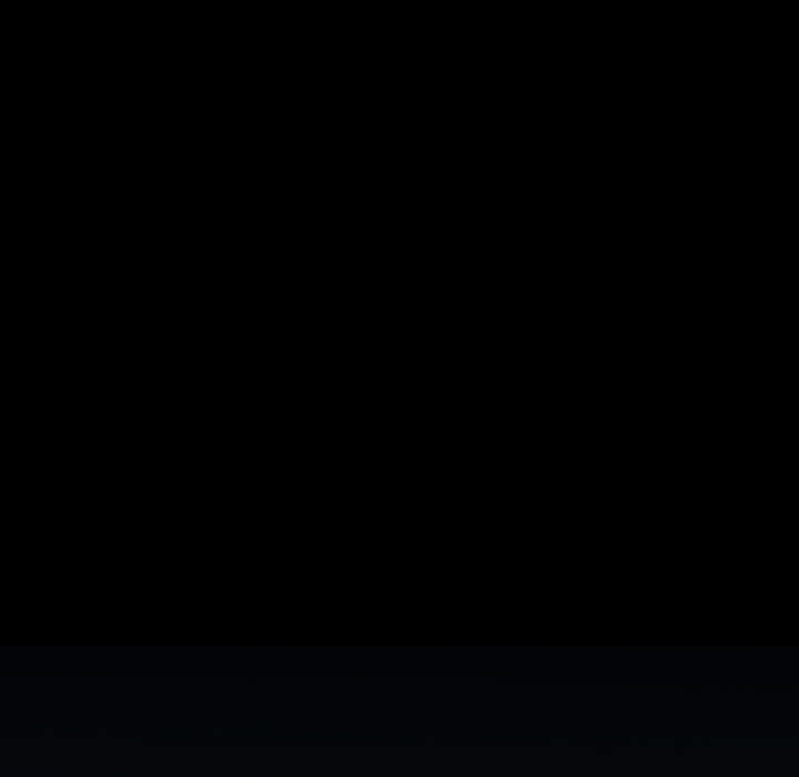 One Face - Chapter 1 [photo 97] - MangaPorn