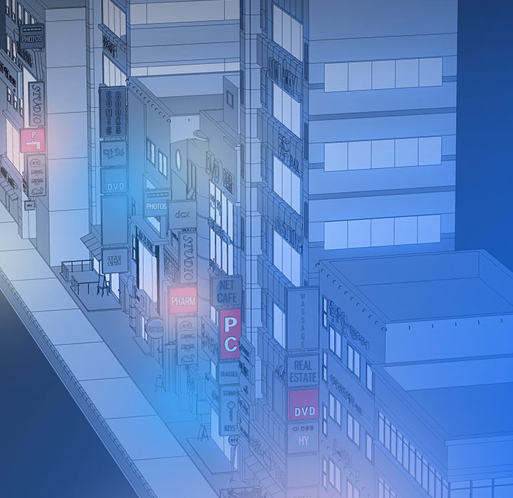 One Face - Chapter 1 [photo 99] - MangaPorn