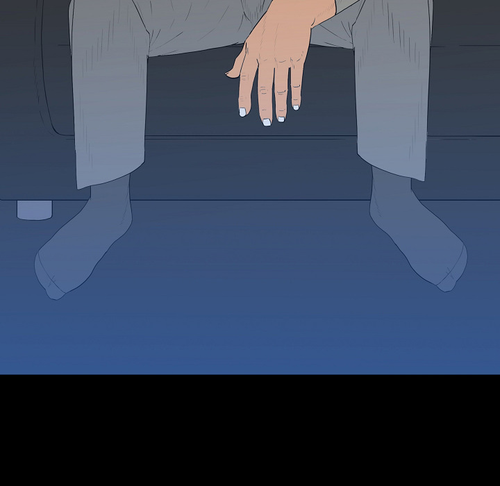 One Face - Chapter 2 [photo 10] - MangaPorn