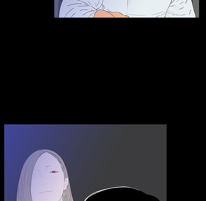 One Face - Chapter 2 [photo 101] - MangaPorn