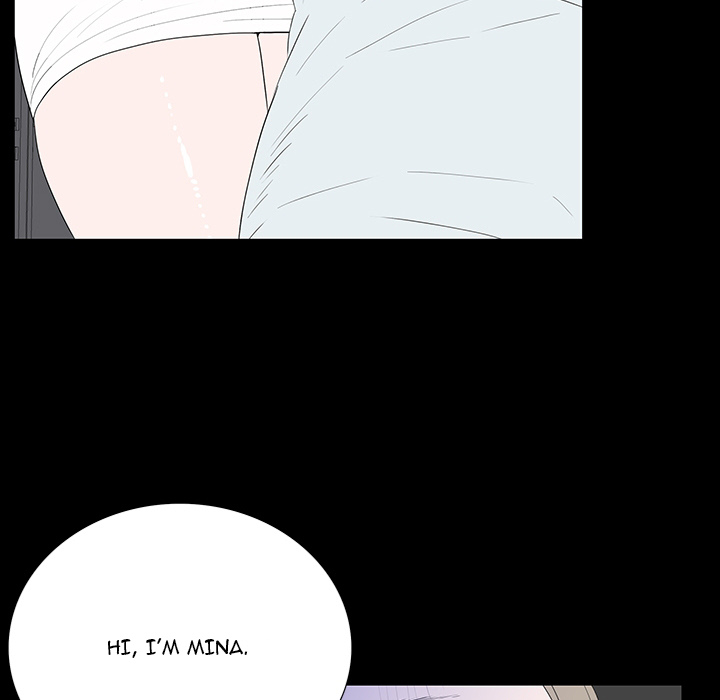 One Face - Chapter 2 [photo 103] - MangaPorn