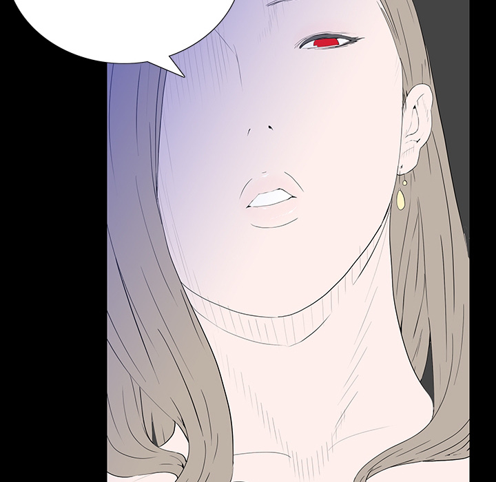 One Face - Chapter 2 [photo 104] - MangaPorn