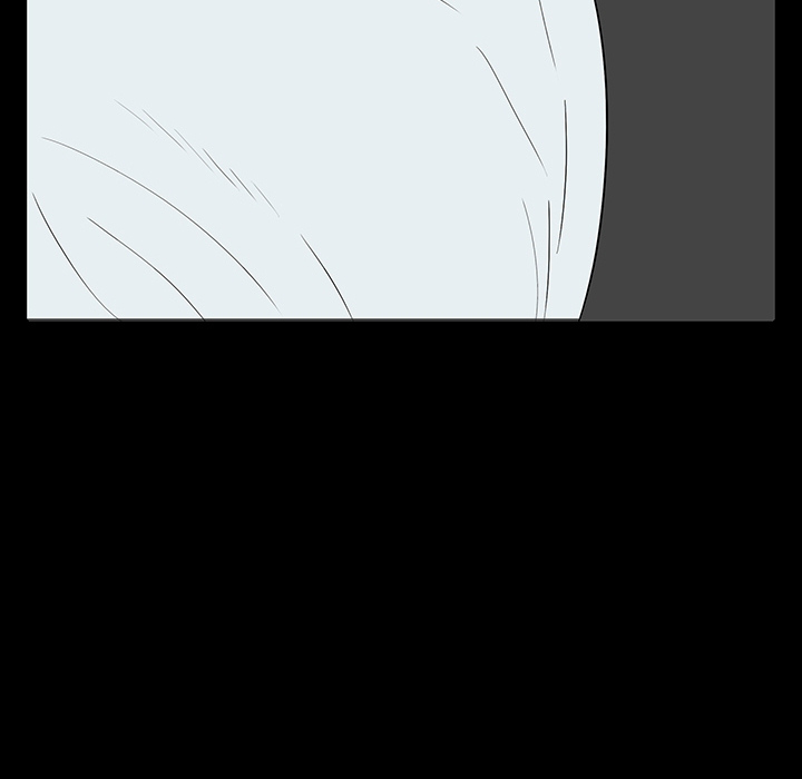 One Face - Chapter 2 [photo 108] - MangaPorn