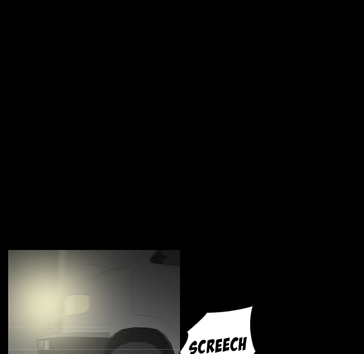 One Face - Chapter 2 [photo 110] - MangaPorn