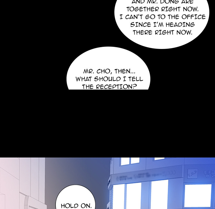 One Face - Chapter 2 [photo 116] - MangaPorn