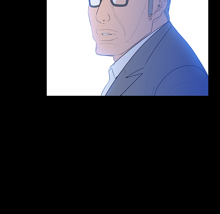 One Face - Chapter 2 [photo 119] - MangaPorn