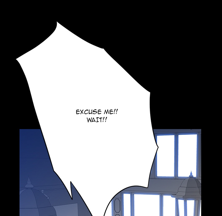 One Face - Chapter 2 [photo 121] - MangaPorn