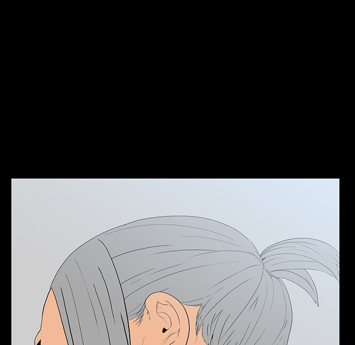 One Face - Chapter 2 [photo 123] - MangaPorn