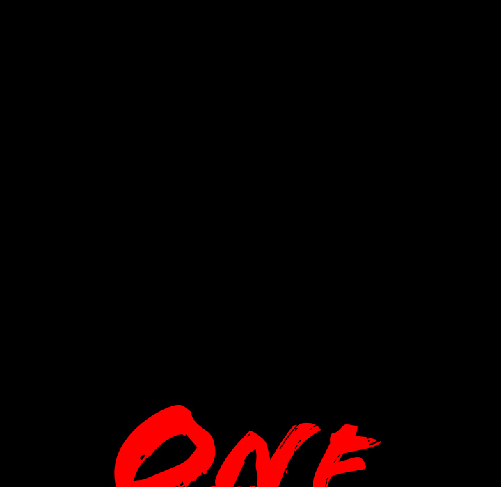 One Face - Chapter 2 [photo 126] - MangaPorn