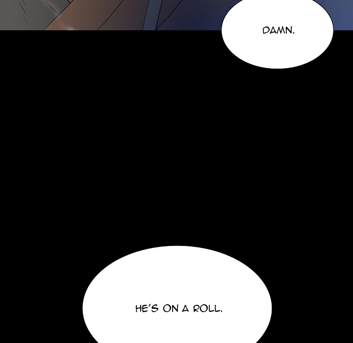 One Face - Chapter 2 [photo 13] - MangaPorn