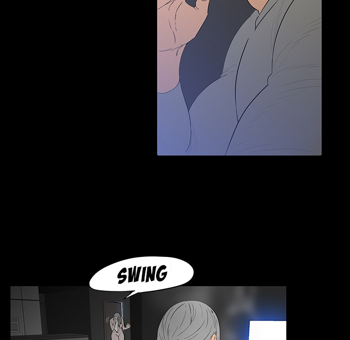 One Face - Chapter 2 [photo 18] - MangaPorn