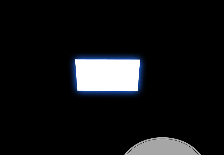 One Face - Chapter 2 [photo 2] - MangaPorn