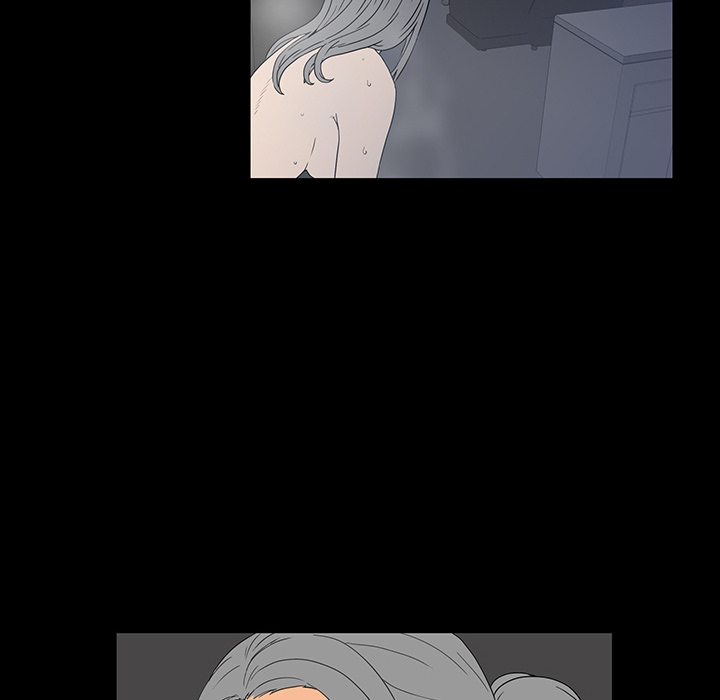 One Face - Chapter 2 [photo 20] - MangaPorn