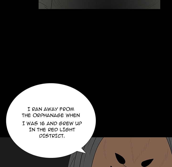 One Face - Chapter 2 [photo 30] - MangaPorn