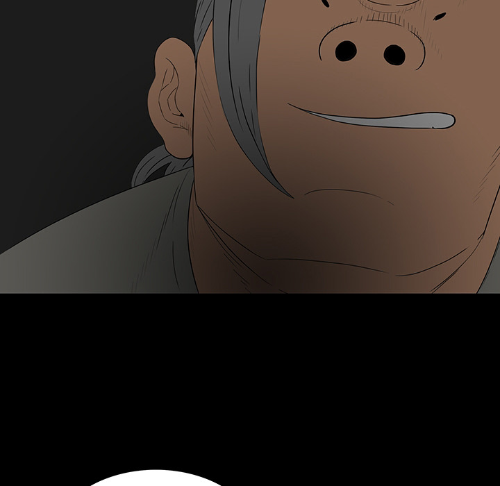 One Face - Chapter 2 [photo 31] - MangaPorn