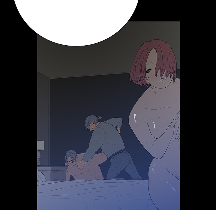 One Face - Chapter 2 [photo 37] - MangaPorn