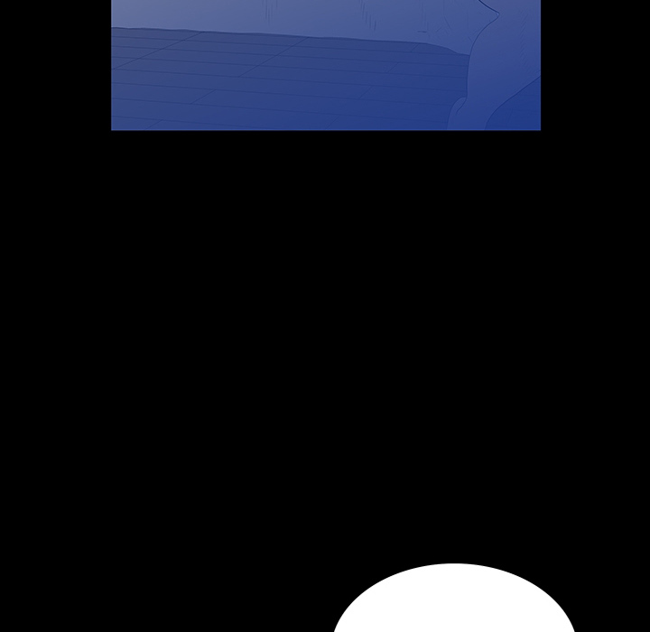 One Face - Chapter 2 [photo 38] - MangaPorn