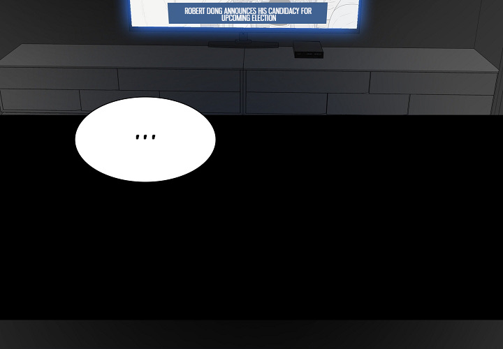 One Face - Chapter 2 [photo 4] - MangaPorn