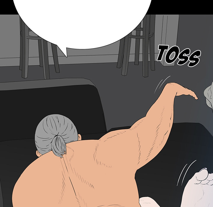 One Face - Chapter 2 [photo 40] - MangaPorn