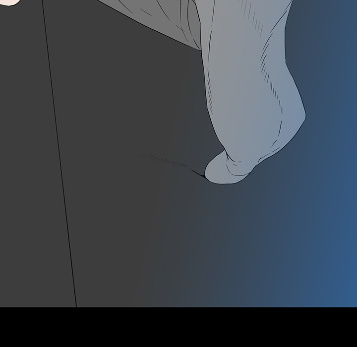 One Face - Chapter 2 [photo 42] - MangaPorn