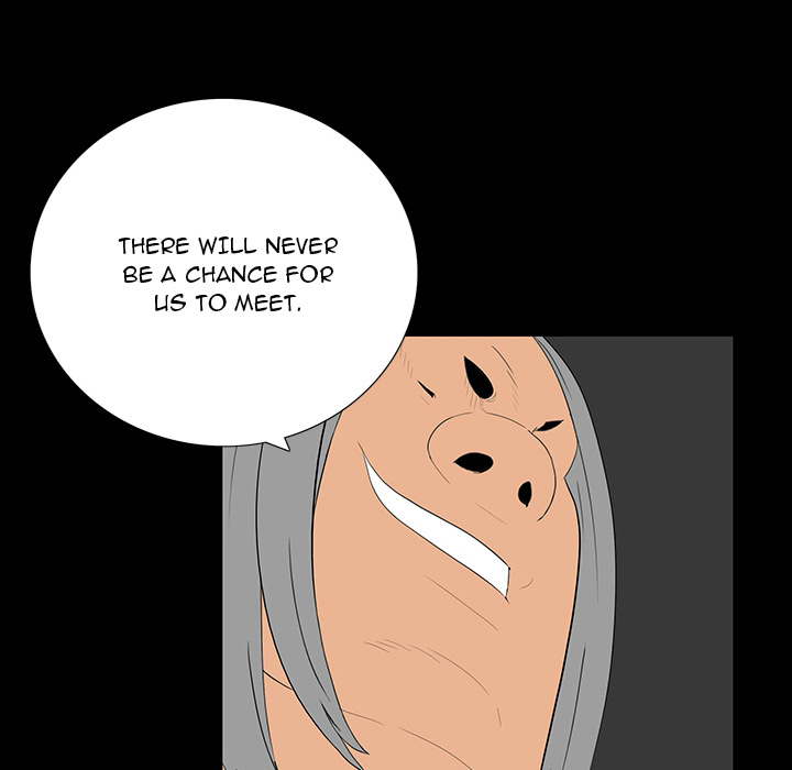 One Face - Chapter 2 [photo 43] - MangaPorn