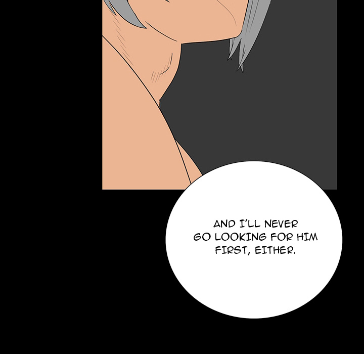 One Face - Chapter 2 [photo 44] - MangaPorn