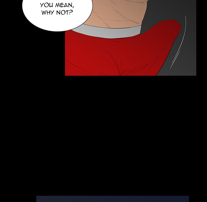 One Face - Chapter 2 [photo 46] - MangaPorn