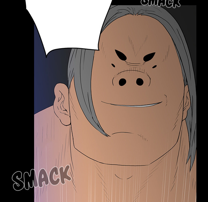 One Face - Chapter 2 [photo 52] - MangaPorn