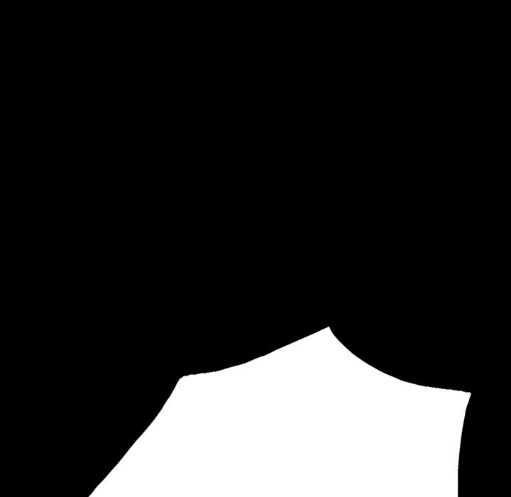 One Face - Chapter 2 [photo 54] - MangaPorn