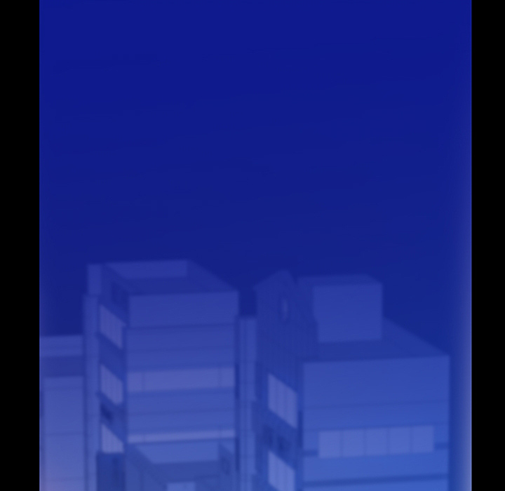 One Face - Chapter 2 [photo 57] - MangaPorn