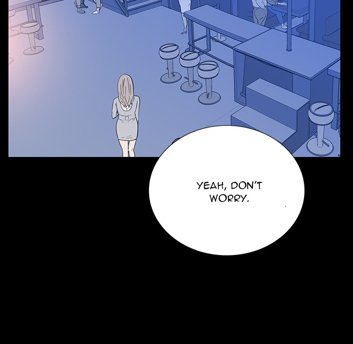 One Face - Chapter 2 [photo 60] - MangaPorn