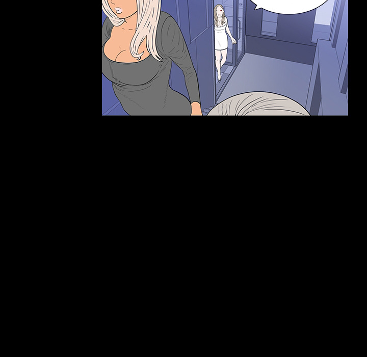 One Face - Chapter 2 [photo 64] - MangaPorn