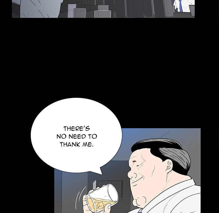 One Face - Chapter 2 [photo 71] - MangaPorn