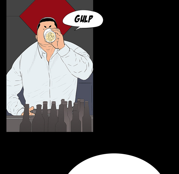 One Face - Chapter 2 [photo 73] - MangaPorn