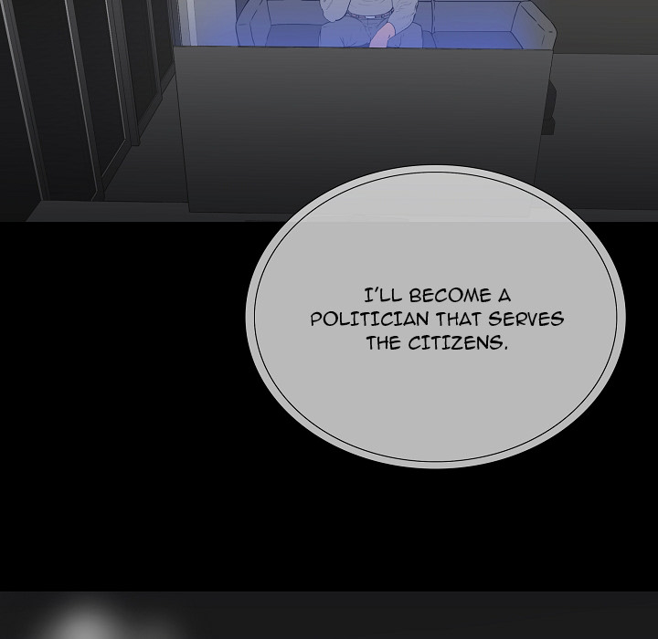 One Face - Chapter 2 [photo 8] - MangaPorn