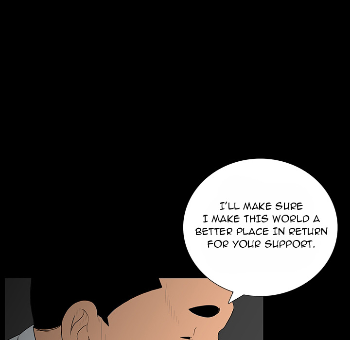 One Face - Chapter 2 [photo 80] - MangaPorn