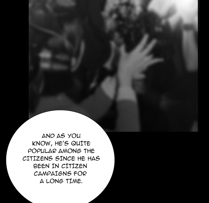 One Face - Chapter 2 [photo 84] - MangaPorn