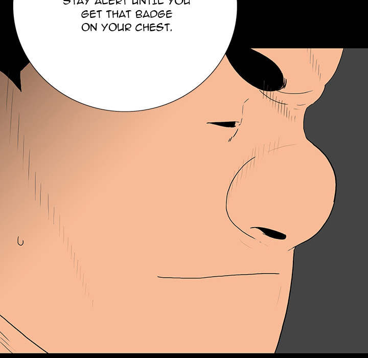 One Face - Chapter 2 [photo 87] - MangaPorn