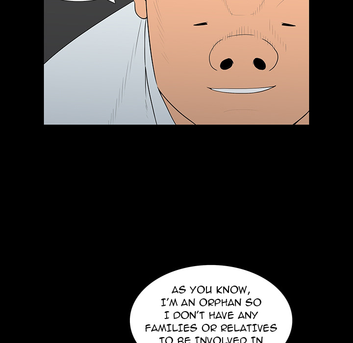 One Face - Chapter 2 [photo 92] - MangaPorn