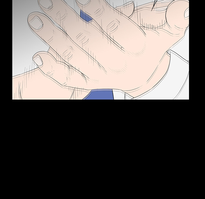 One Face - Chapter 2 [photo 96] - MangaPorn